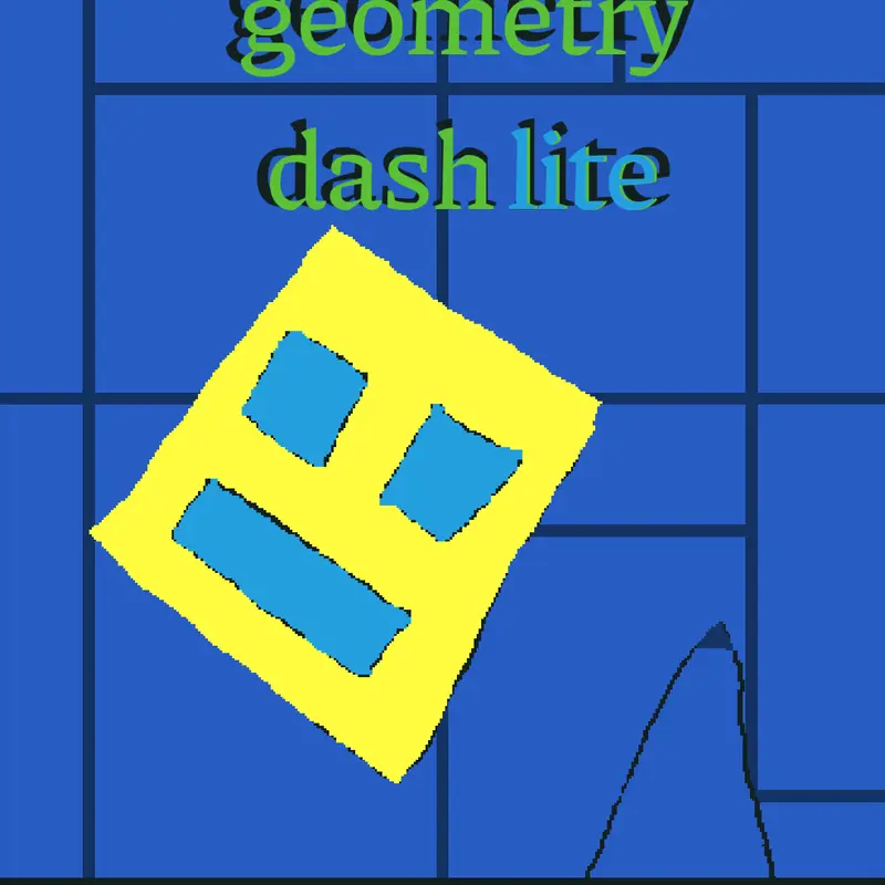 Game by @Isaacanimation
