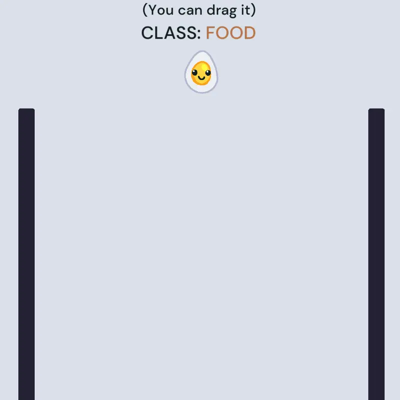 Game by @Ciuciek