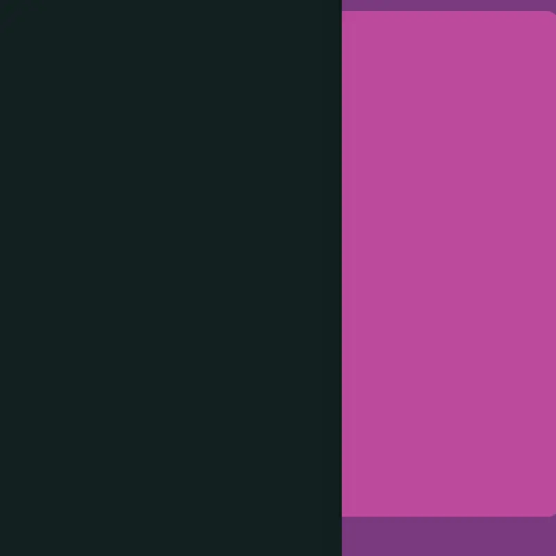 Game by @Gotam