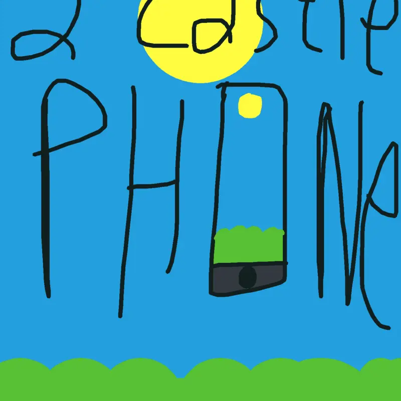 Game by @hogona