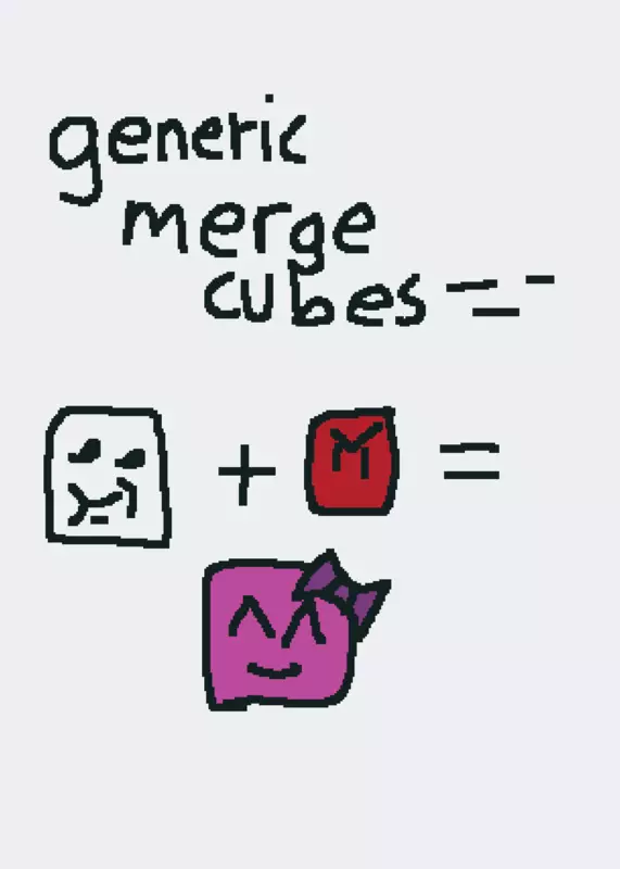 Game by @YourLocalPuzzler