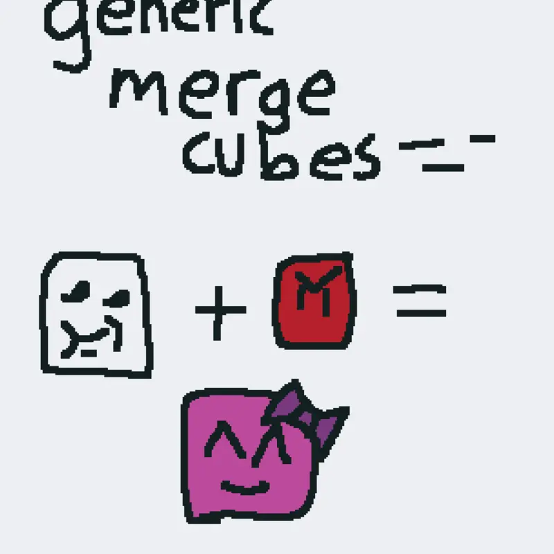 Game by @YourLocalPuzzler