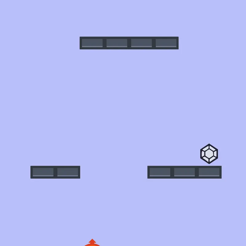 Game by @German_Countryballs