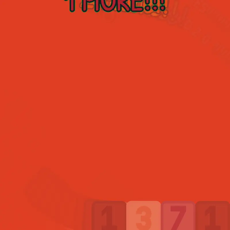 Game by @Gallery_September