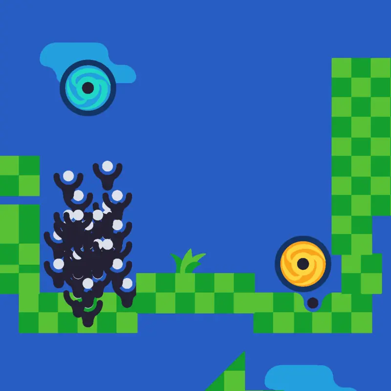 Game by @whyXD