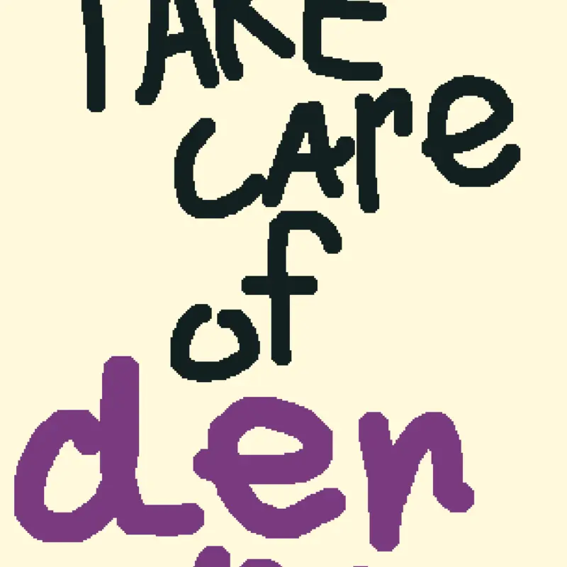 take care of den19k!(chickengun youtuber by @cattvv_12k