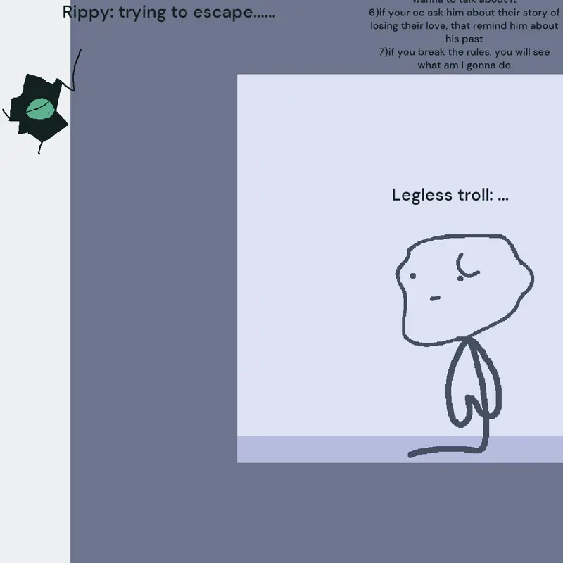 Game by @Legless_troll