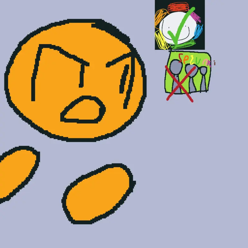 Game by @Zelty_bunny_Four