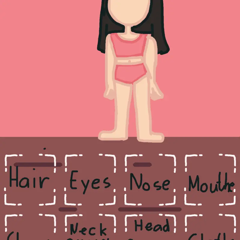 Game by @AlaizaGirl