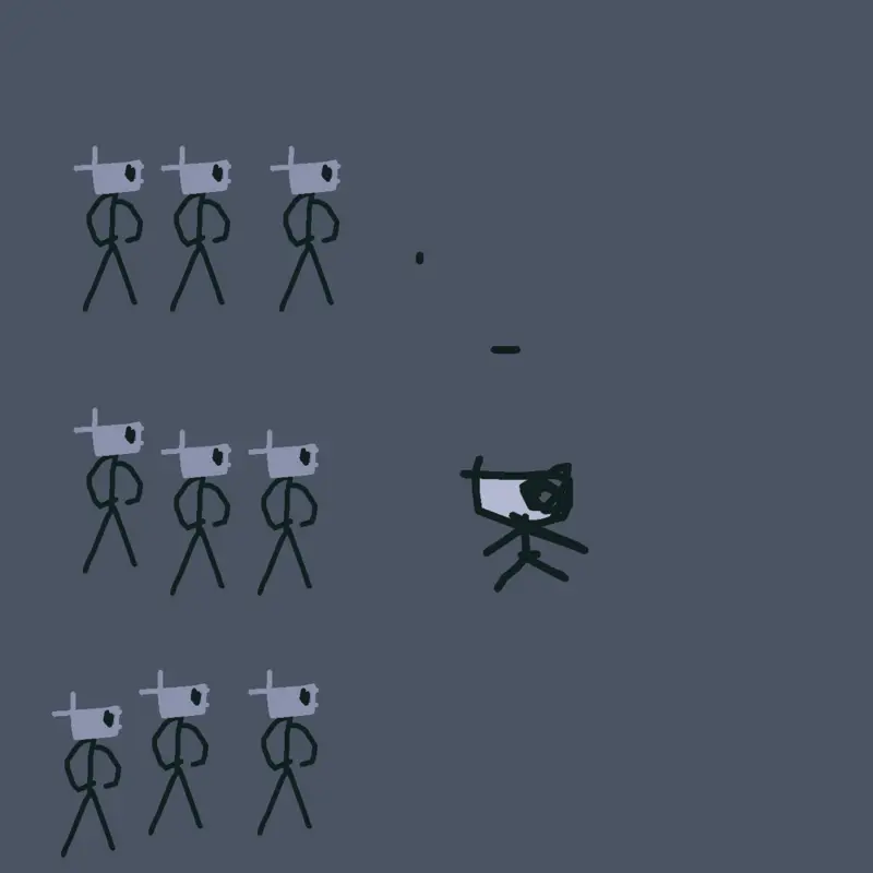 Game by @sad-7300