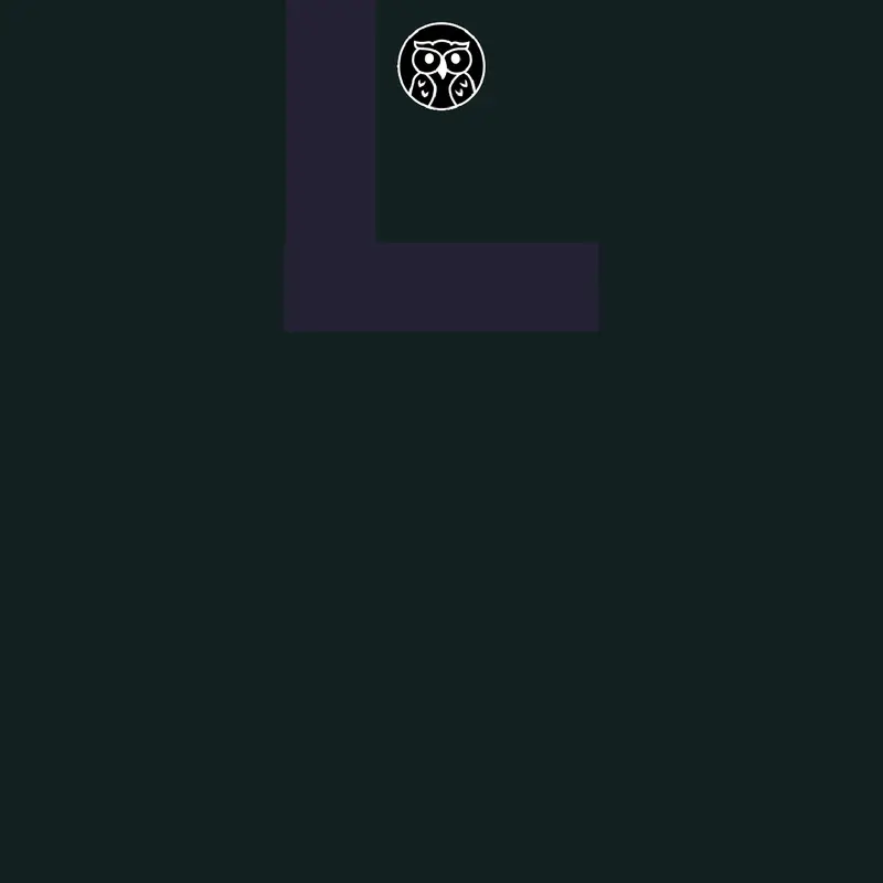 Game by @Gavin_abidel