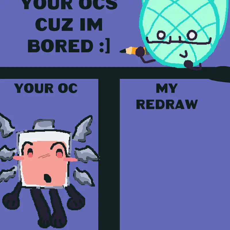 Game by @rawrixqz