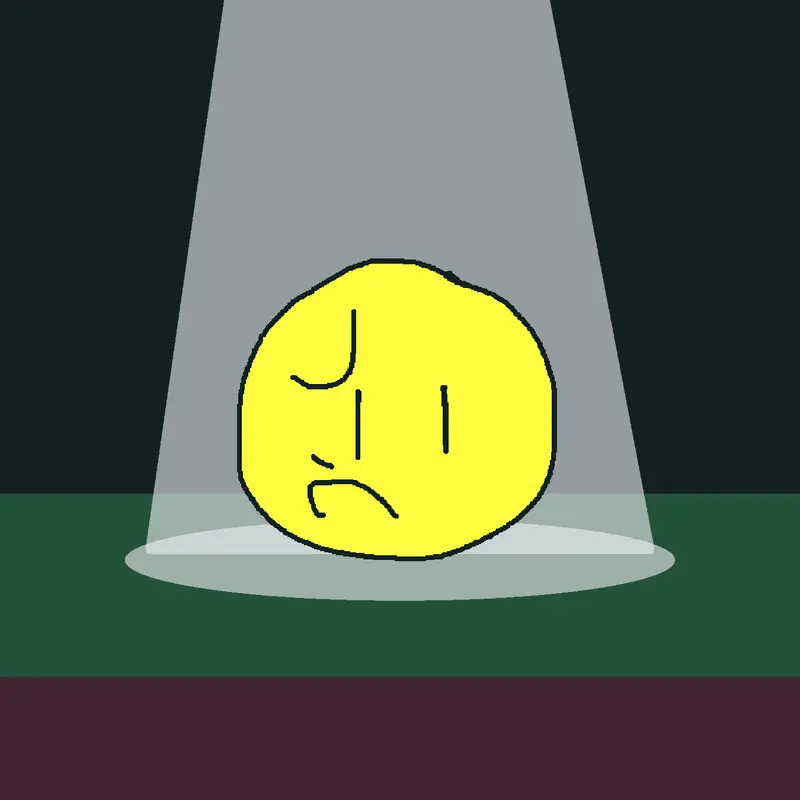 Game by @JustAStickman