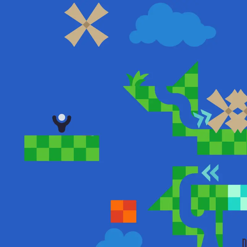Game by @RobloxStudiosCT