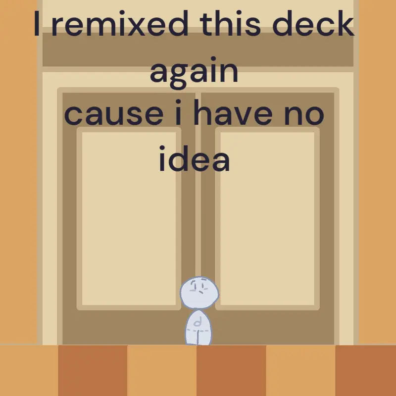 Game by @Sonk1
