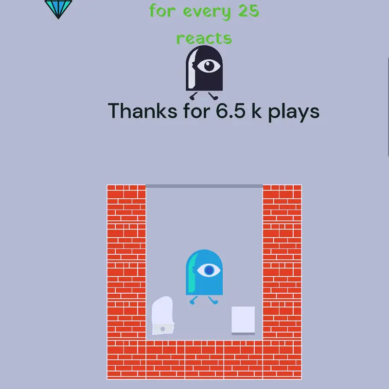 Game by @ramboxydxy