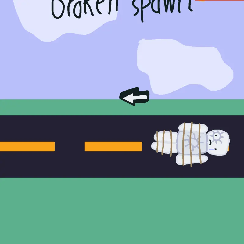 Game by @NoahLfacundo_Caracther