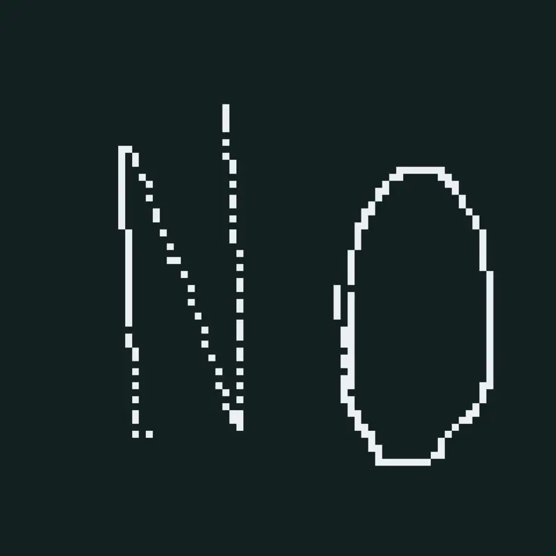 Game by @ochursurin
