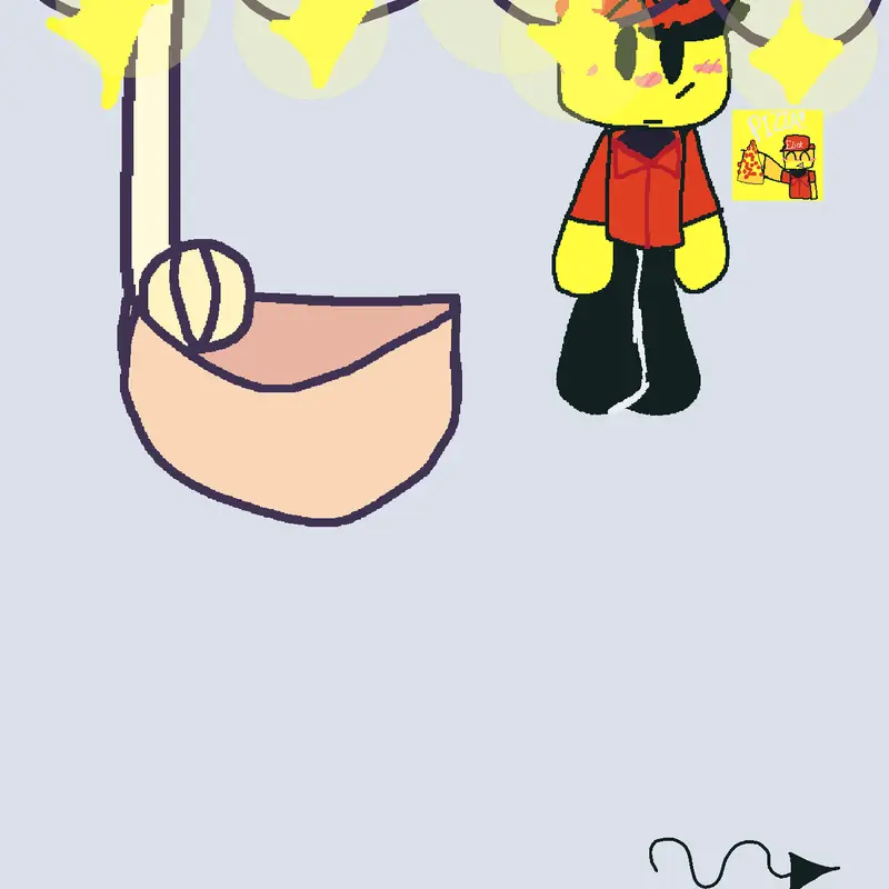 Game by @TISH4_B4SSI3_G0URDY