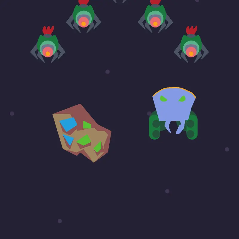 Game by @96888tu