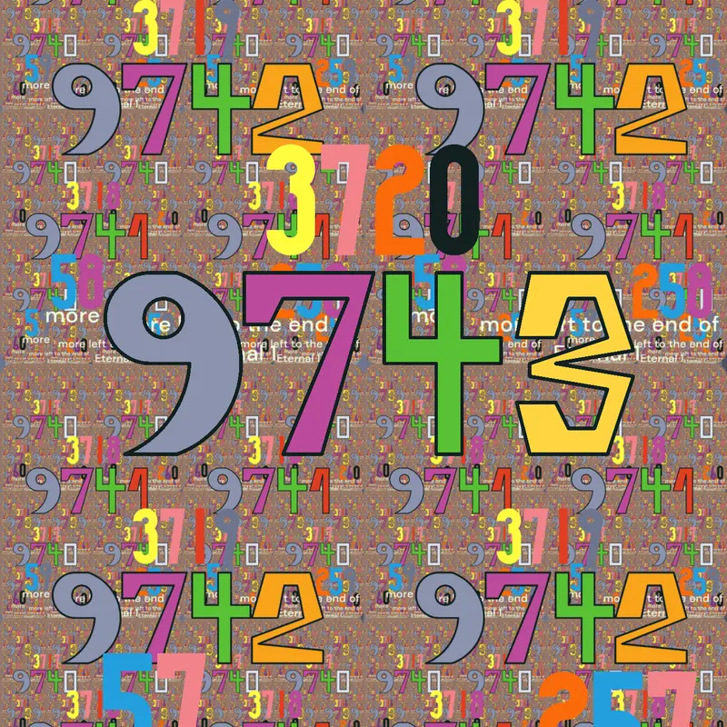 9743 by @9MilB_iNeoPepper_REAL