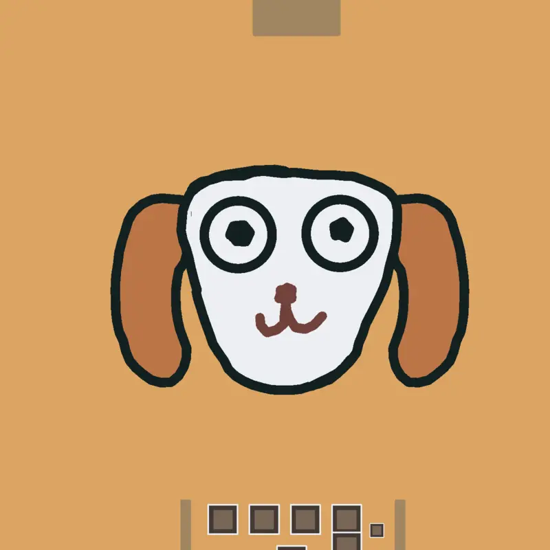 Game by @molkjhjk