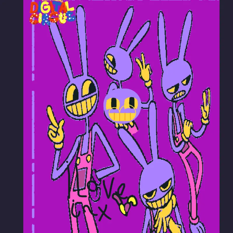 Game by @evilghost