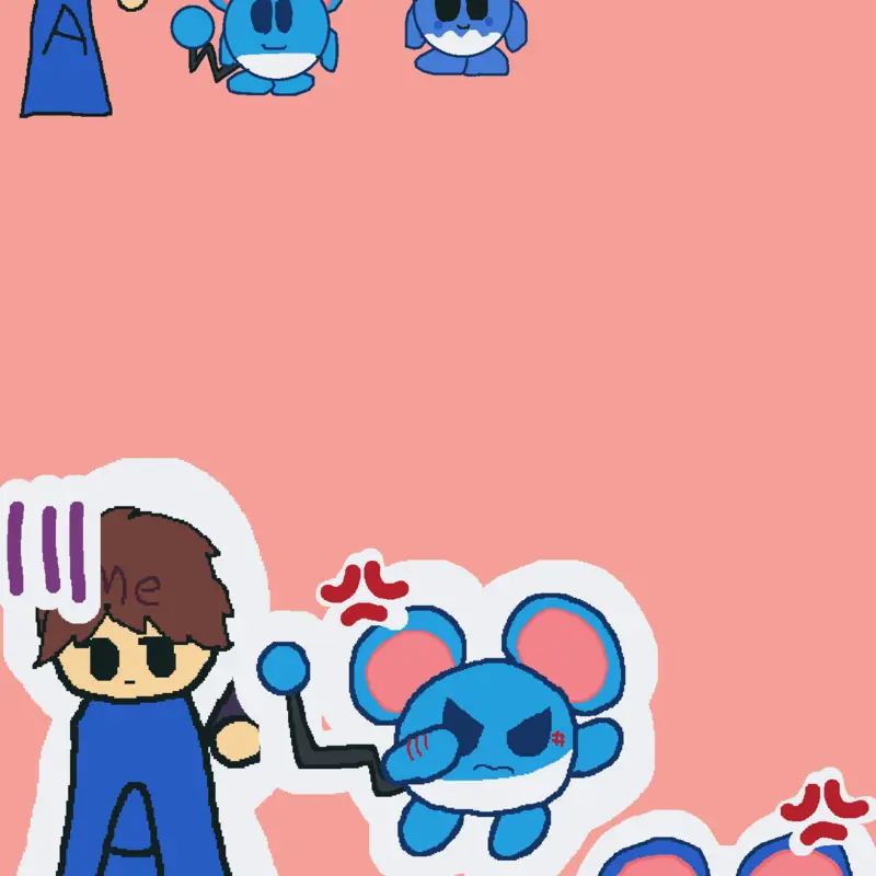 Game by @local_oreo