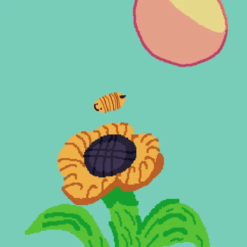 Game by @Replace_studio