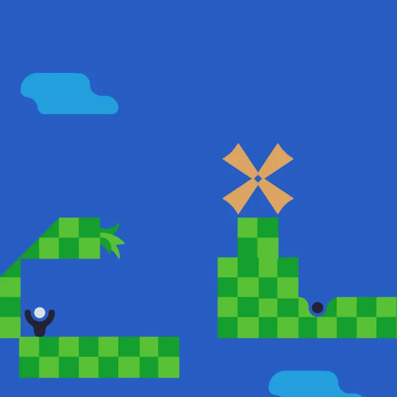 Game by @36s