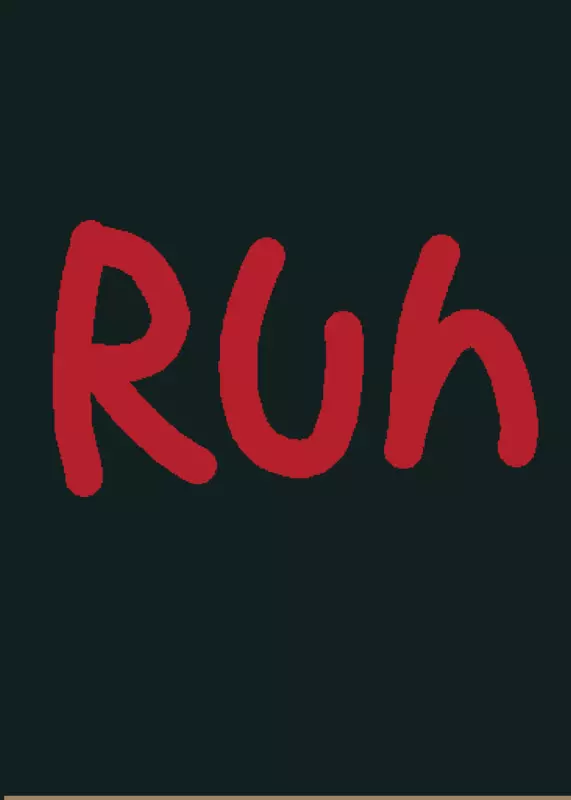 Run... by @rysinn2
