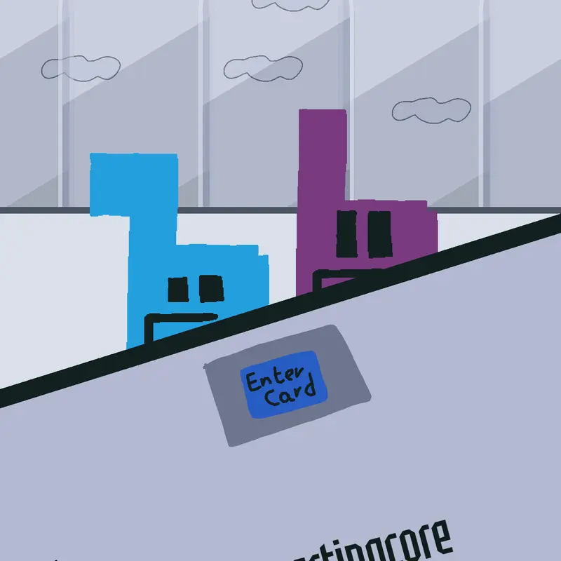 Game by @Ordinary-Johan