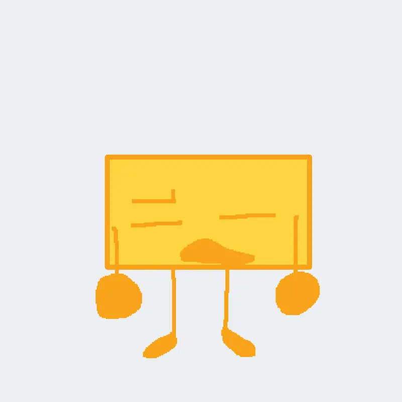 Game by @Loafandbread