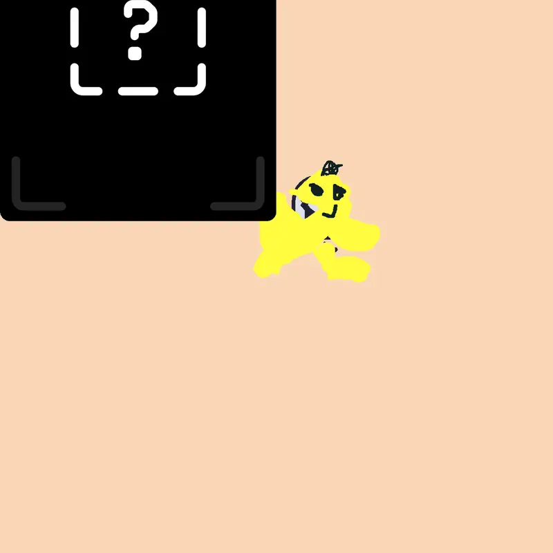 Game by @copsx