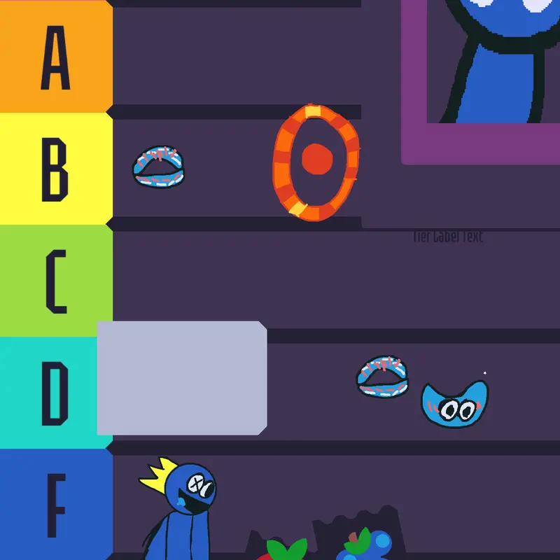 Game by @morha