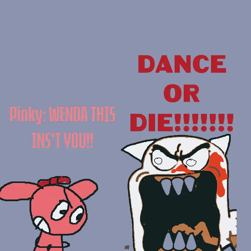 Game by @tedthedeckcreater