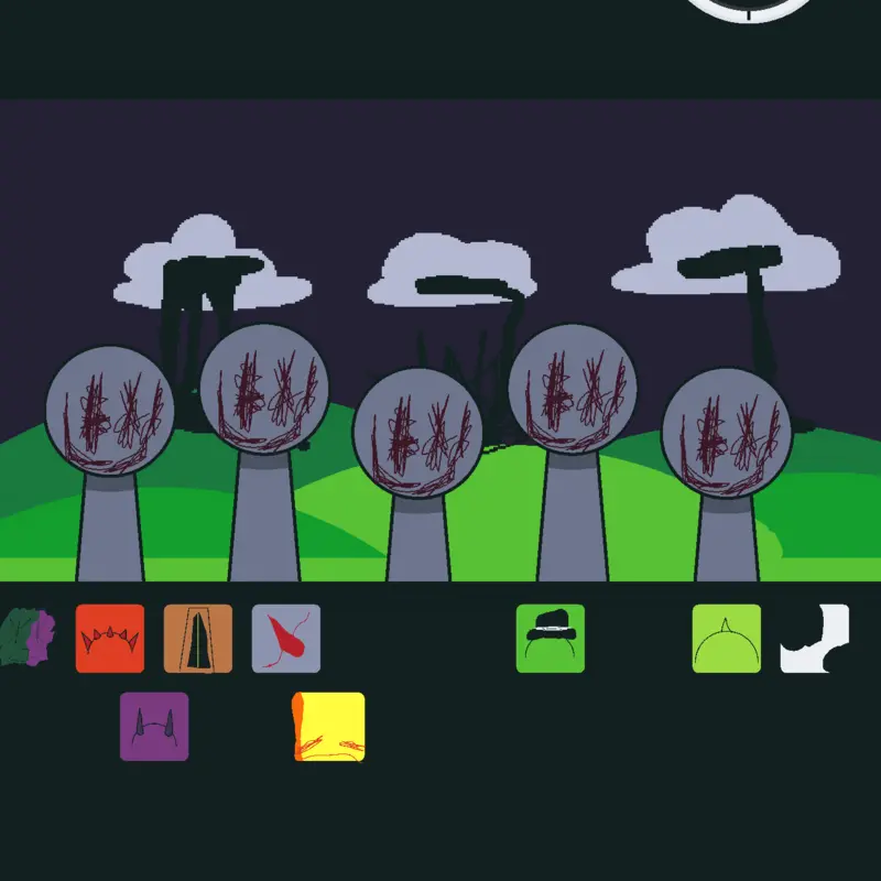 Game by @owackx_y_Brud_8