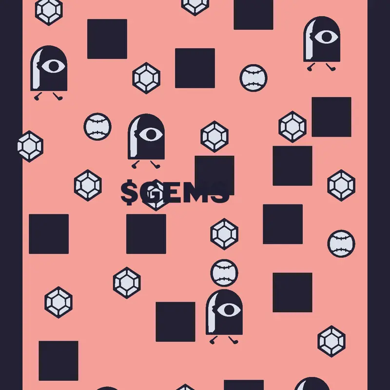 Game by @leobasss