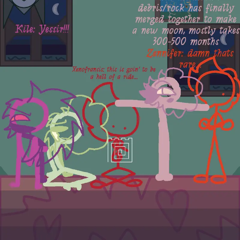 Game by @koolaidstickdud
