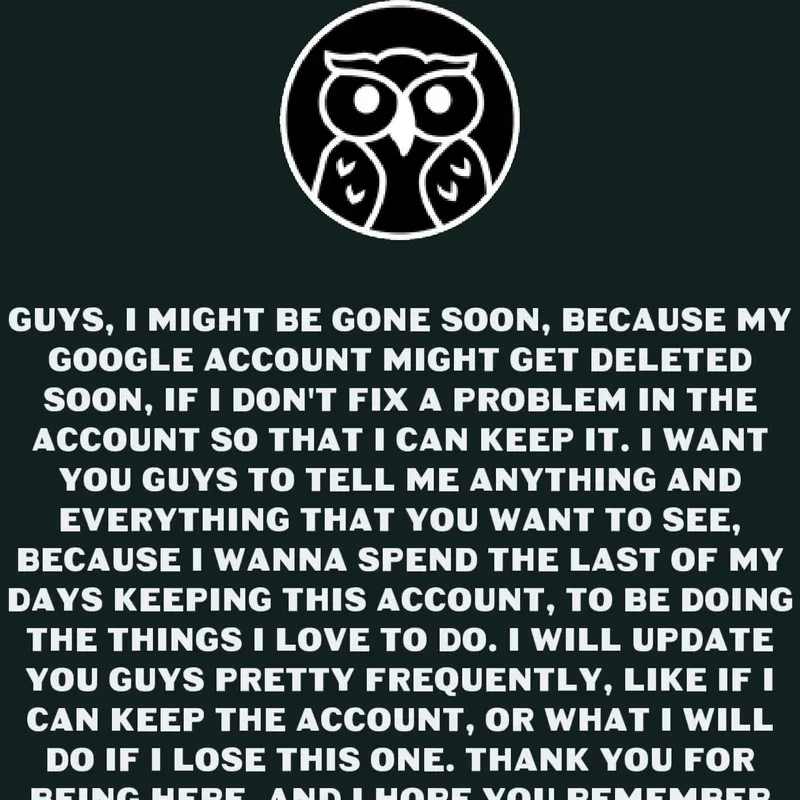 Sad by @cookiegamer15