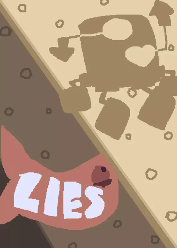 Game by @ArcticToast