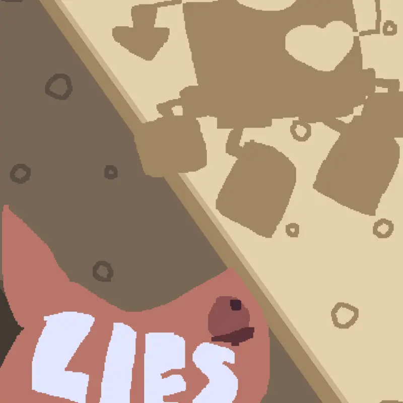Game by @ArcticToast