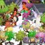 My_S1ngingCastlers2012 avatar