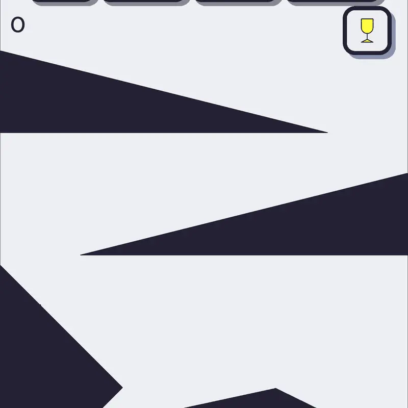 Game by @anliey