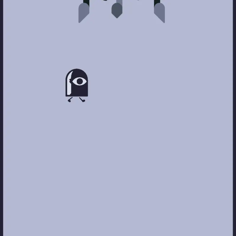 Game by @RollyOlly2025