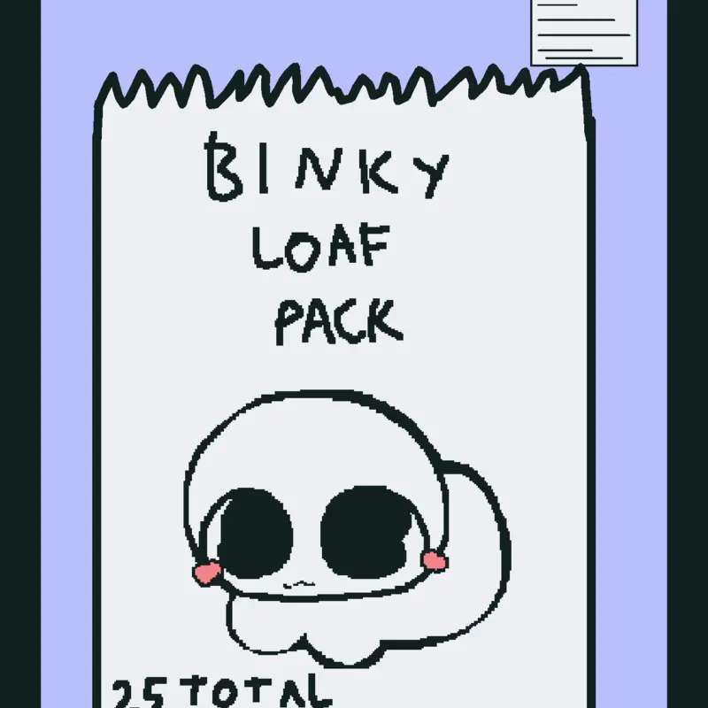 Game by @fobos_castle