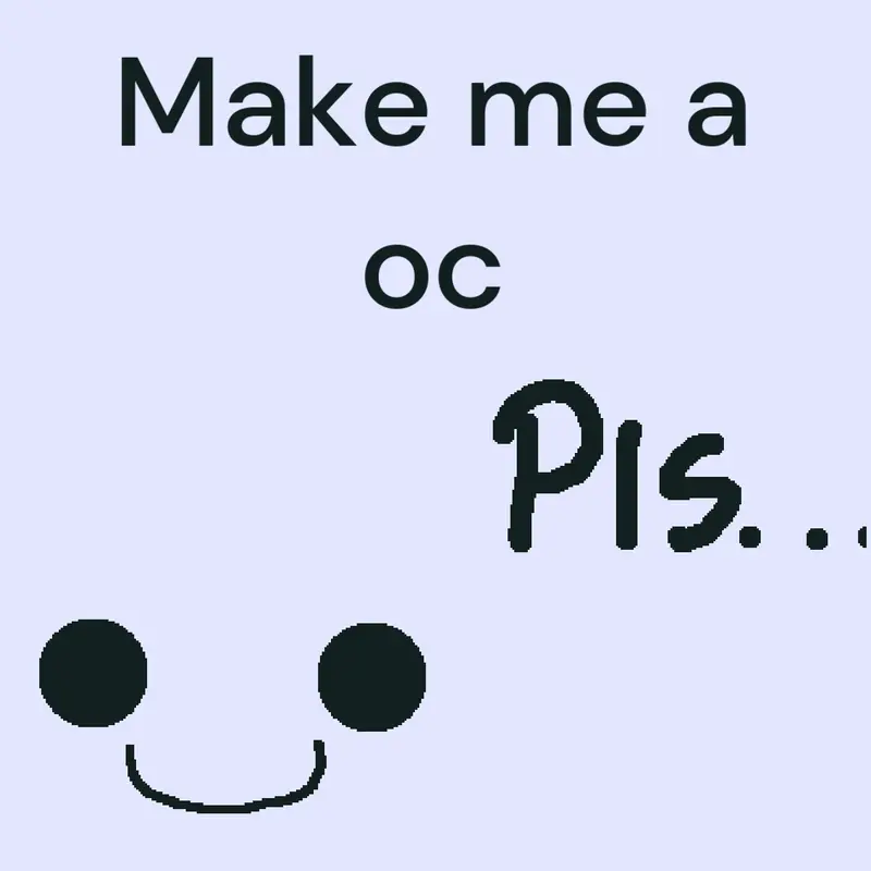 Game by @bunbunbunny