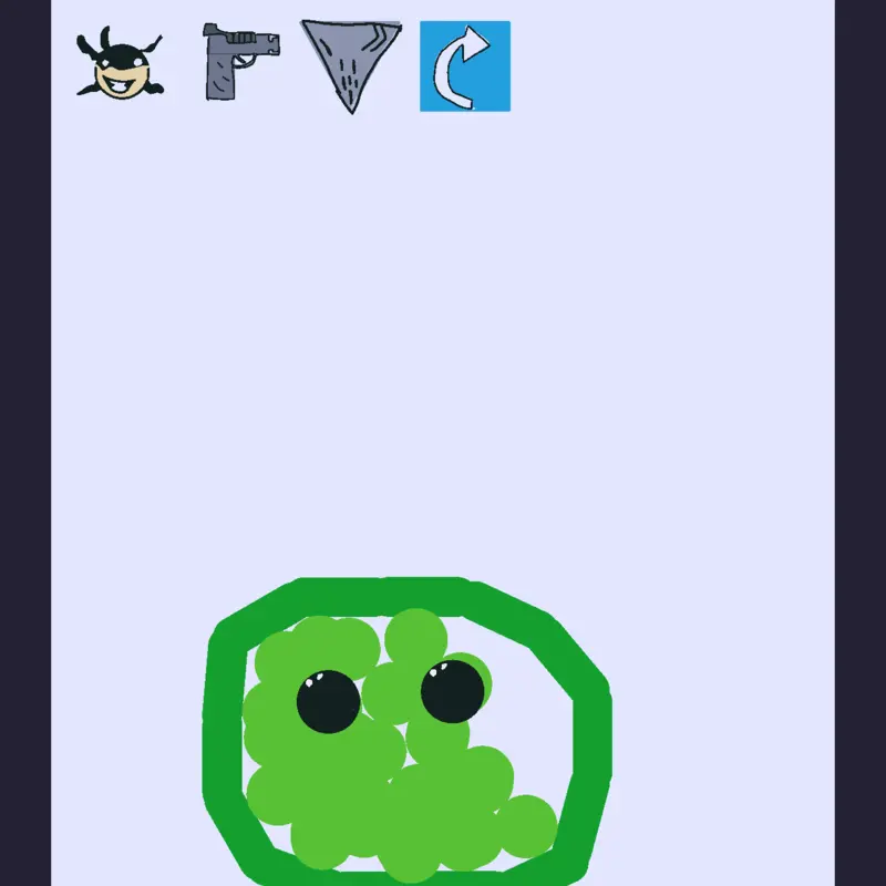 Game by @Cool-man123