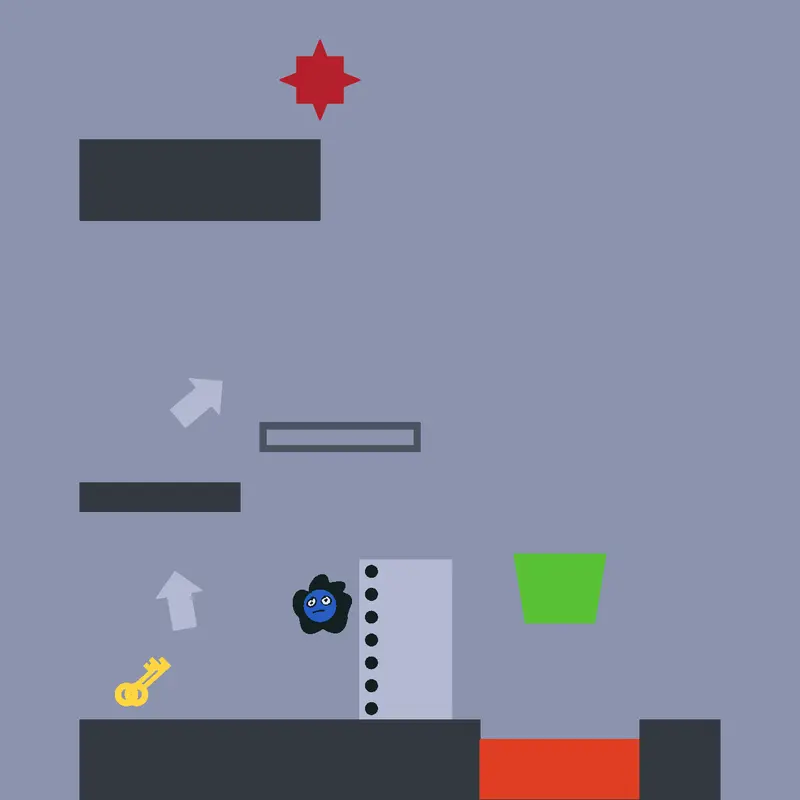 Game by @Lestermiller320
