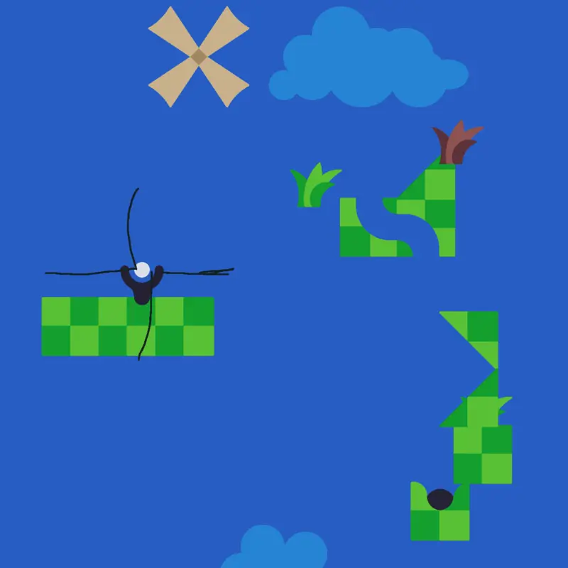 Game by @732guess